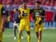 "Hauptziel": Italien-Klub lockt offenbar BVB-Profi