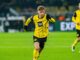 Transfer-Gerücht: BVB-Talent vor Wechsel zum VfB