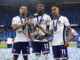 Transfer-Ticker: BVB kassiert Absage von