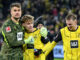 Transfer-Ticker: BVB-Juwel zum VfB? FCB-Flop erteilt
