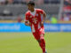 Transfer-Ticker: FC Bayern vor Verkauf
