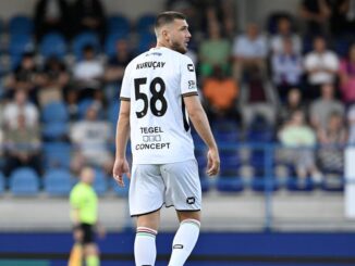 FC Schalke 04: Gehalt von S04-Neuzugang enthüllt