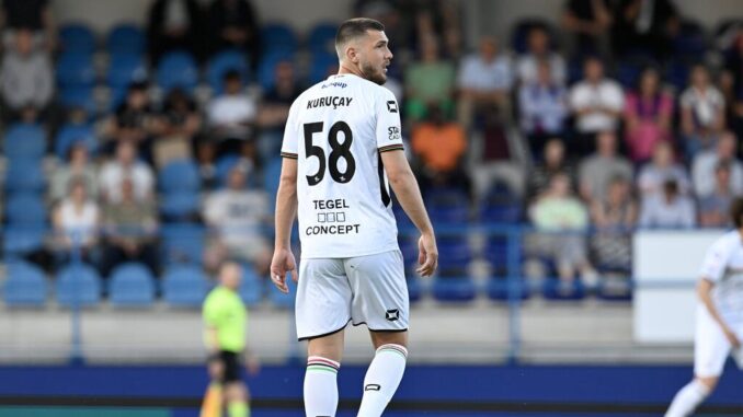 FC Schalke 04: Gehalt von S04-Neuzugang enthüllt