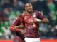 Transfer-Ticker: BVB muss um Sturm-Juwel zittern -