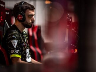 Transfer-News: Feldman verlässt BVB eFootball wegen