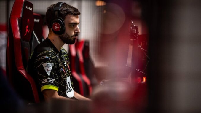 Transfer-News: Feldman verlässt BVB eFootball wegen Transfer-News: Feldman verlässt BVB eFootball wegen