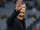 Der Sport-Tag: Watzke: BVB "subventioniert pausenlos"