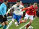 Liverpool, BVB & Co. ausgestochen! RB Leipzig holt