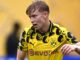 Warum es zwischen Svensson und dem BVB so gut passt