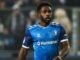 1. FC Magdeburg vor Darmstadt-Spiel: Verletzte beim FCM