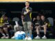 BVB: Hier droht plötzlich Star-Zoff! | Sport