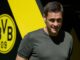 BVB: England-Star plötzlich wieder im Fokus | Sport