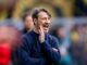 BVB: Kovač will Dortmund-Kader schrumpfen! Ein XXL-Risiko!