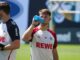 Interview: So sieht Jan Thielmann seine Zukunft beim 1. FC