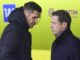 BVB-Star denkt an Sommer-Flucht - BILD