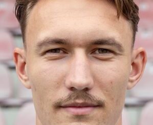 VSG Altglienicke holt Saliger vom 1. FC Köln II