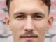 VSG Altglienicke holt Saliger vom 1. FC Köln II