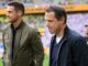 BVB: Spektakuläre Ungarn-Pläne von Borussia Dortmund |