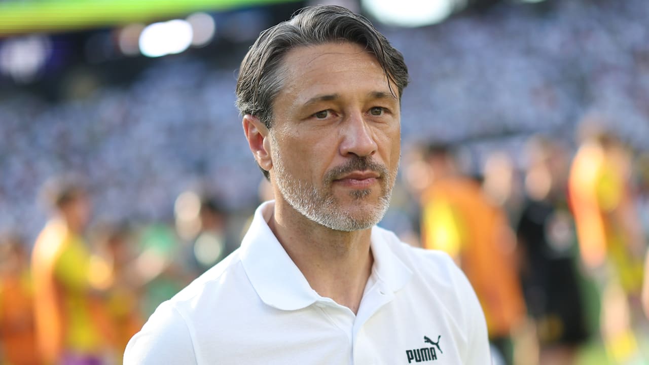 BVB-Star fällt monatelang aus! – BILD.de