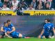 Gladbach: Nach Tabakovic-Transfer! Jetzt greift eine
