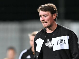 Fußball-Bundesliga der Frauen - RB-Frauen starten in Köln