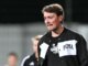 Fußball-Bundesliga der Frauen - RB-Frauen starten in Köln