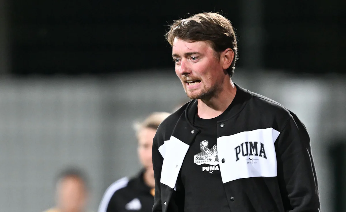 Fußball-Bundesliga der Frauen – RB-Frauen starten in Köln