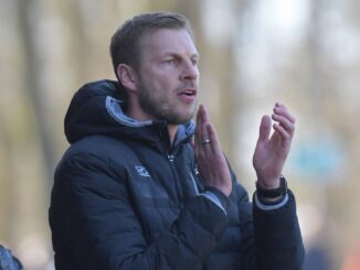BVB U 23 vergeigt den Auftakt in Paderborn