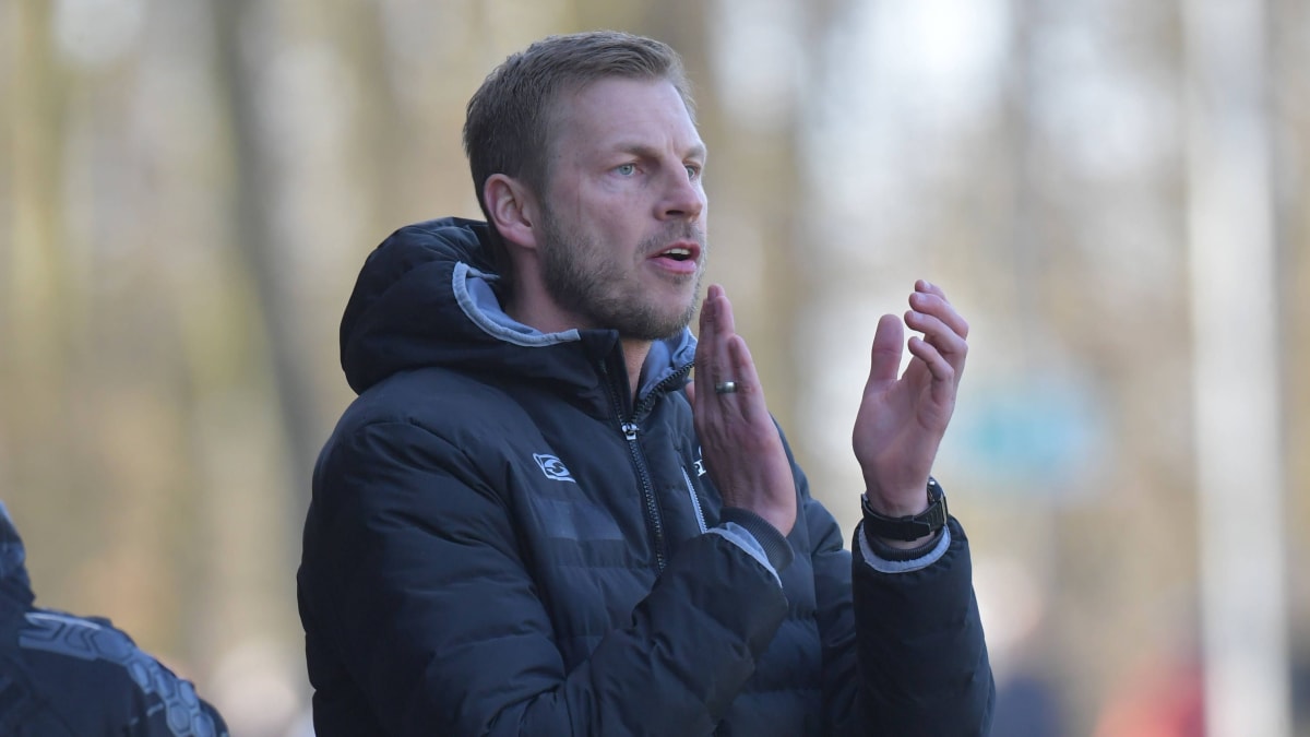 BVB U 23 vergeigt den Auftakt in Paderborn