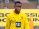 BVB: Ex-Stürmer Moukoko packt aus – „Wie es sich anfühlt,