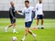 Sergio Lopez: "Es zählt nur Darmstadt"