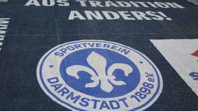 Transfer - Darmstadt leiht Japaner Akiyama aus - Sport Transfer - Darmstadt leiht Japaner Akiyama aus - Sport
