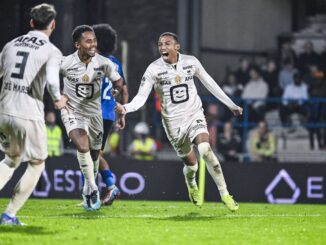 FC-Gerücht um Verteidiger – eher Transfer als Ersatz für