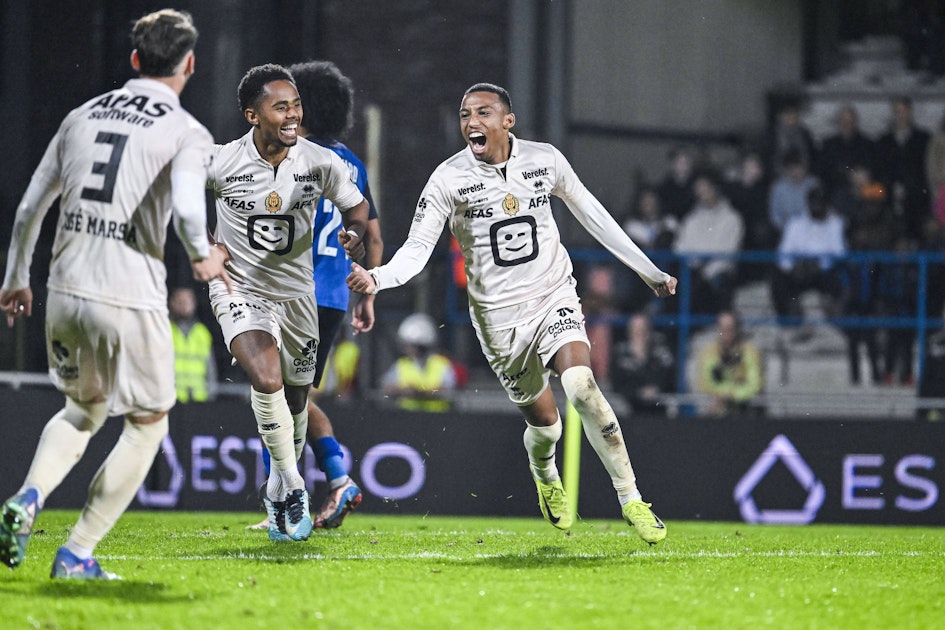 FC-Gerücht um Verteidiger – eher Transfer als Ersatz für