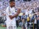 BVB – Real Madrid in Ticker und TV