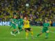 Verhindert Gladbach-Profi seinen Wechsel? Grund ist