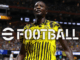 Borussia Dortmund in eFootball: Neue Partnerschaft mit