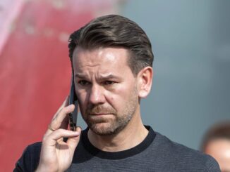 1. FC Köln: Um diese Spieler ranken sich Transfer-Gerüchte