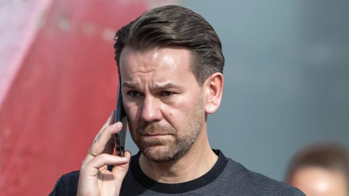 1. FC Köln: Um diese Spieler ranken sich Transfer-Gerüchte