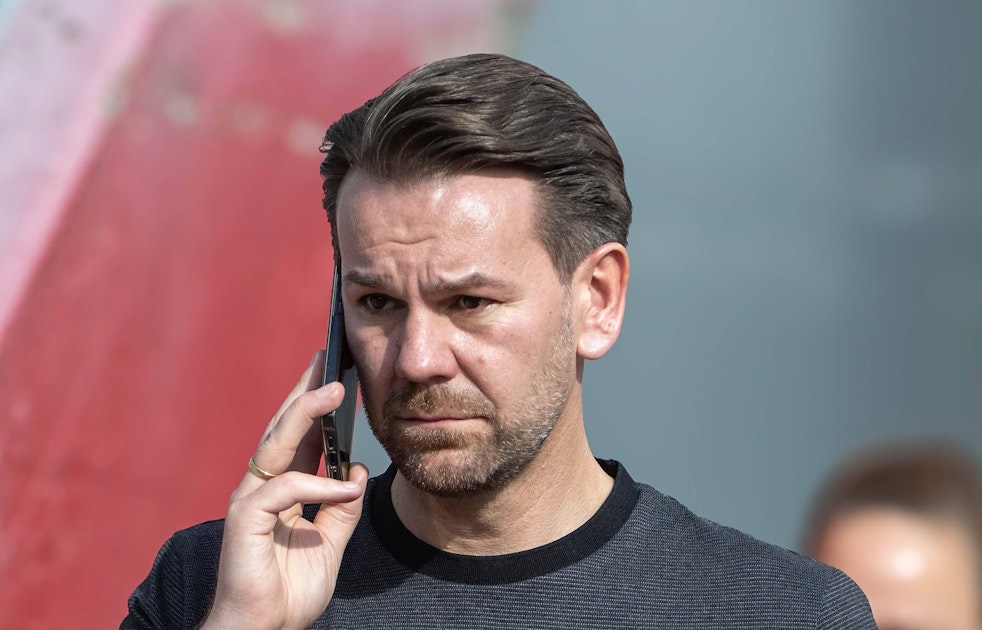 1. FC Köln: Um diese Spieler ranken sich Transfer-Gerüchte