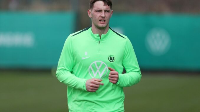 Darmstadt holt Angreifer Bialek Darmstadt holt Angreifer Bialek