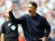 BVB: Kovač plant Star-Überraschung - BILD