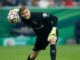 „... darauf bin ich sehr stolz“: Ex-BVB-Torwart beendet