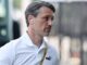 Borussia Dortmund: So will Kovac Alonso bei der Klub-WM