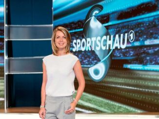 2. Liga, 3. Spieltag, SV Darmstadt 98 – Hertha BSC, SpVgg