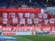 Jahn-Fans sorgen am letzten Spieltag in Darmstadt mit