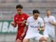 Transfer-Gerüchte, Zu- und Abgänge beim FCM