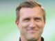 Markus Krösche: Bayern oder Dortmund? – Die