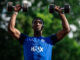 Lilien ins Trainingslager gestartet – SV Darmstadt 1898