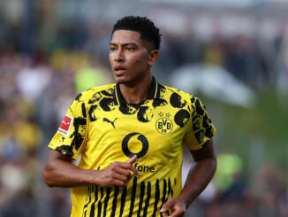 Lille Testspiel: Datum, Übertragung, Uhrzeit
